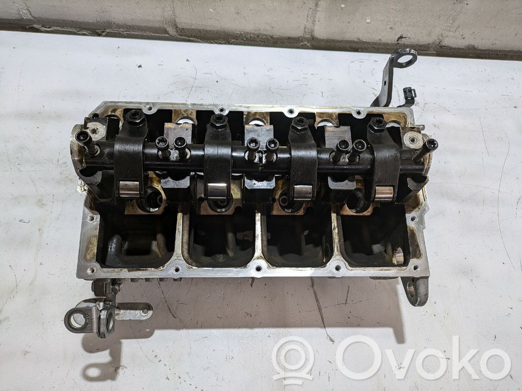 Głowica silnika   03G103351C,038103351D,038103373R
