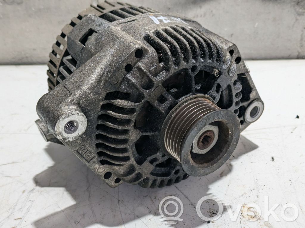 Opel Sintra Generatorius 