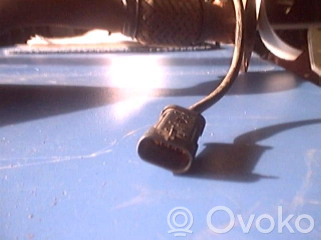 Sonda lambda   7700109844