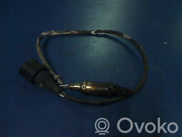 BMW 3 E30 Lambda probe sensor 