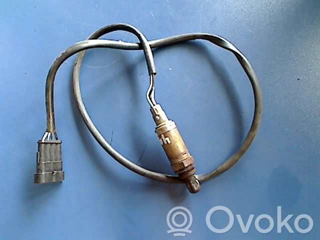 Fiat Punto (176) Lambda probe sensor 