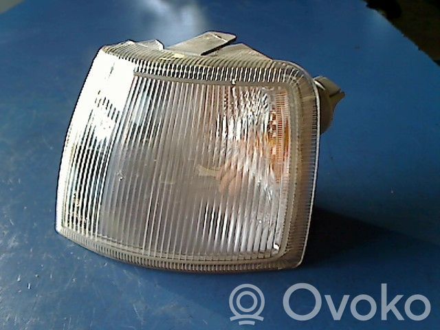 Opel Vectra A Front indicator light 