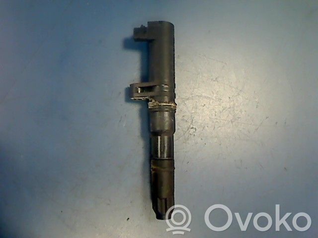 Renault Clio II High voltage ignition coil 