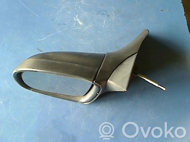 Opel Corsa B Elektryczne lusterko boczne drzwi 