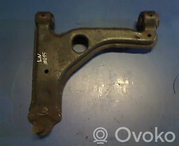 Opel Vectra B Brazo de suspensión/horquilla inferior delantero 