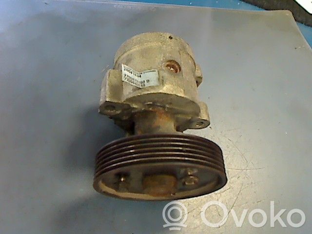 Volvo S40, V40 Power steering pump 