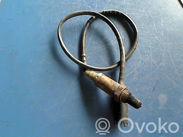 BMW 3 E46 Lambda probe sensor 