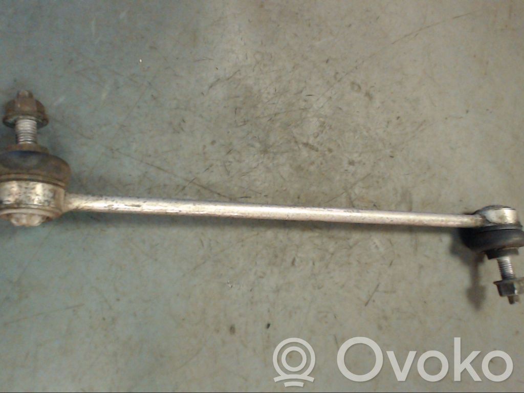 Vairo traukė   A12XEL