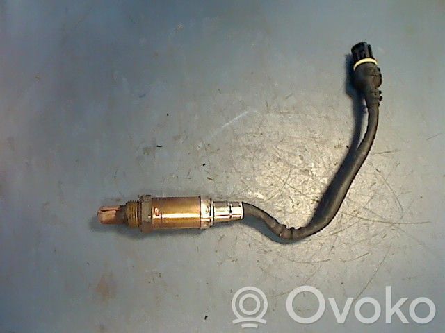 Lambda probe sensor   0258003477,17420509,M52B25