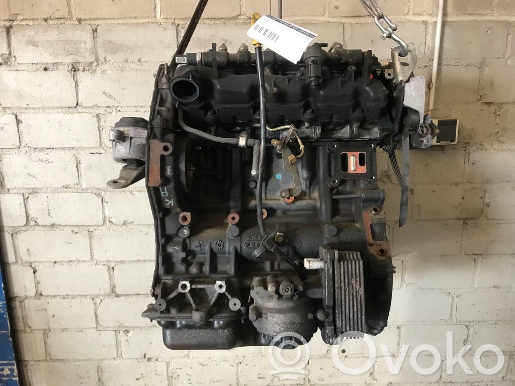 Engine