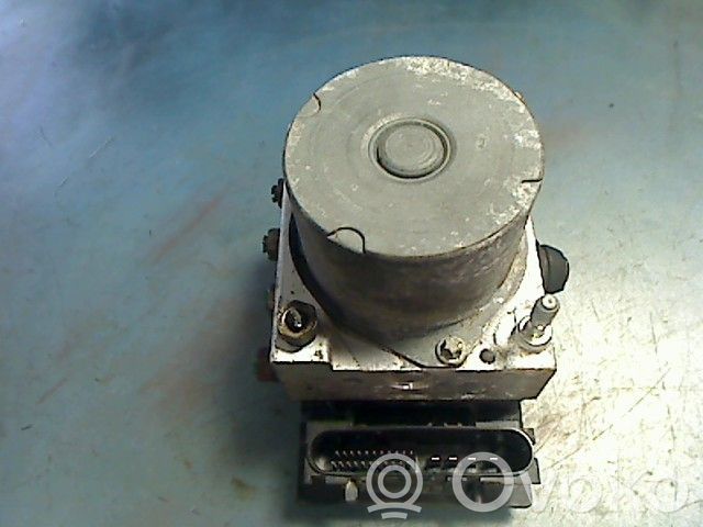 Renault Twingo I ABS Pump 
