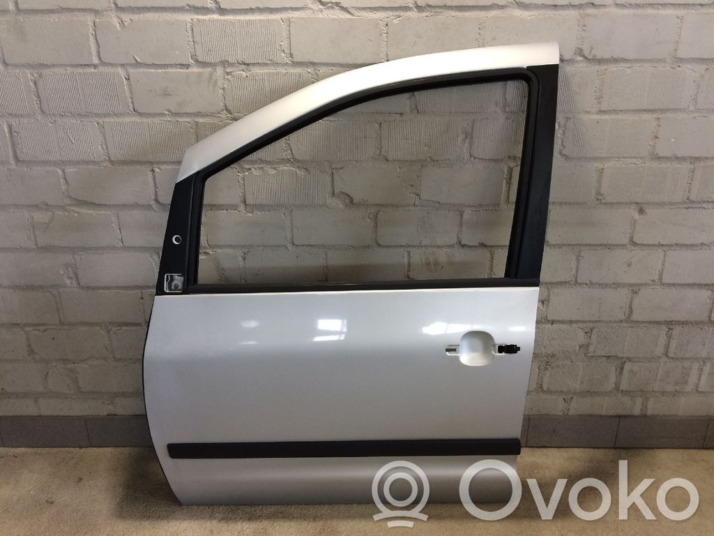 Ford Galaxy Durvis 