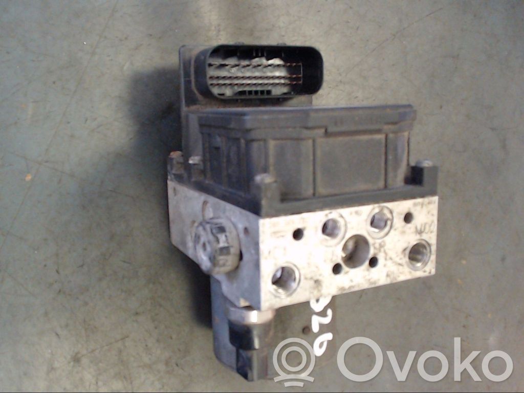 Fiat Stilo ABS bloks 