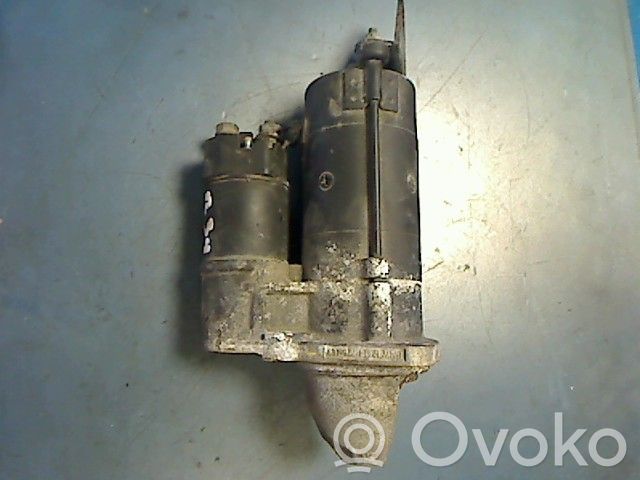 Anlasser   12411726463,M50B25