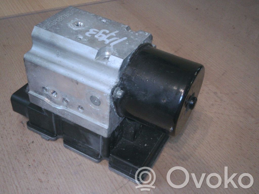 Fiat Croma ABS control unit/module 