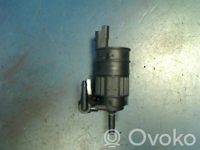 Renault Twingo I Windscreen/windshield washer pump 