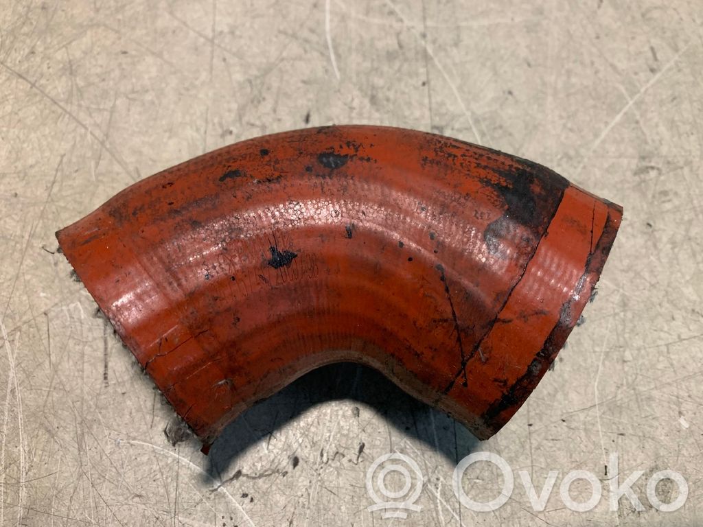 Wąż / Rura intercoolera   03N145822E,03N145822A