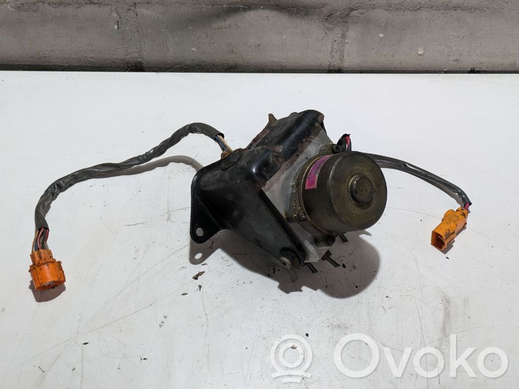 Honda CR-V ABS Blokas 