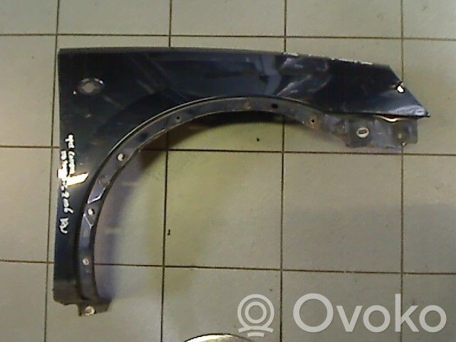 Opel Corsa C Spārns 