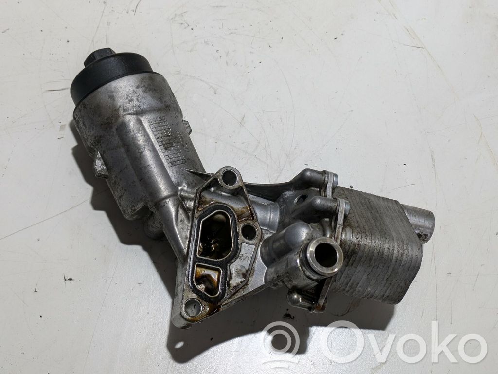 Sonstiges Einzelteil Motor   93190129