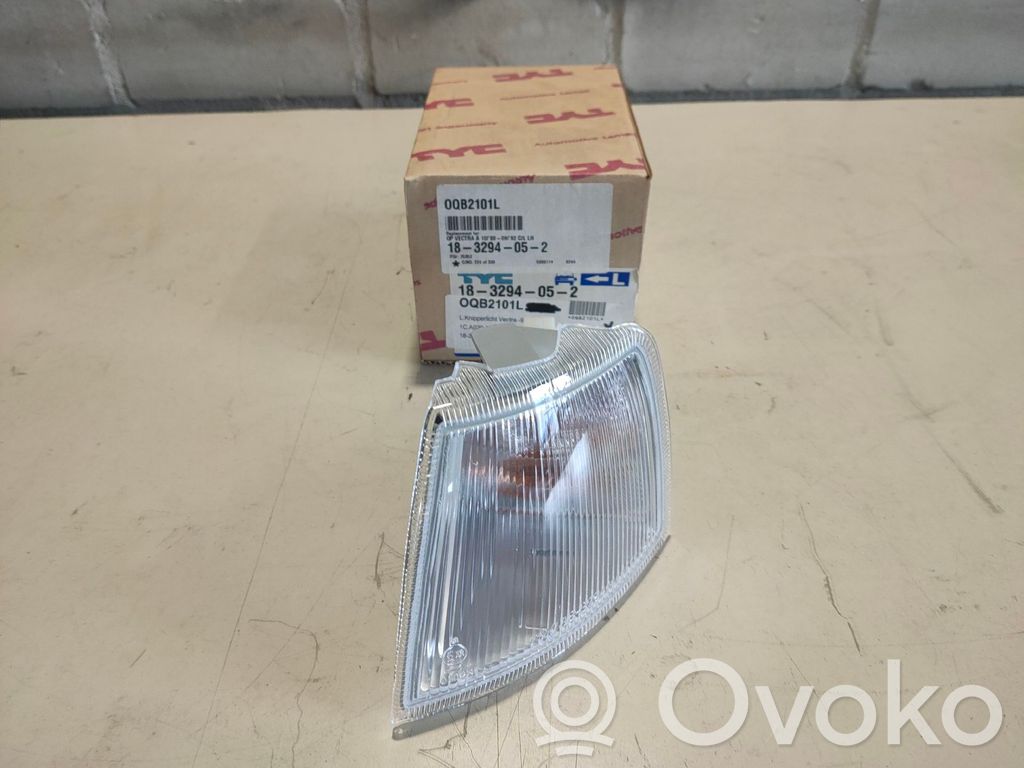 Opel Vectra A Frontblinker 