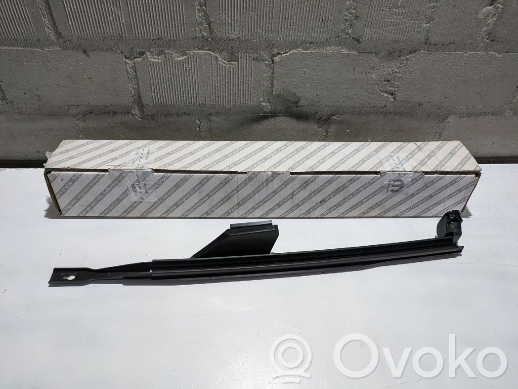 Fiat Ducato Other interior part 