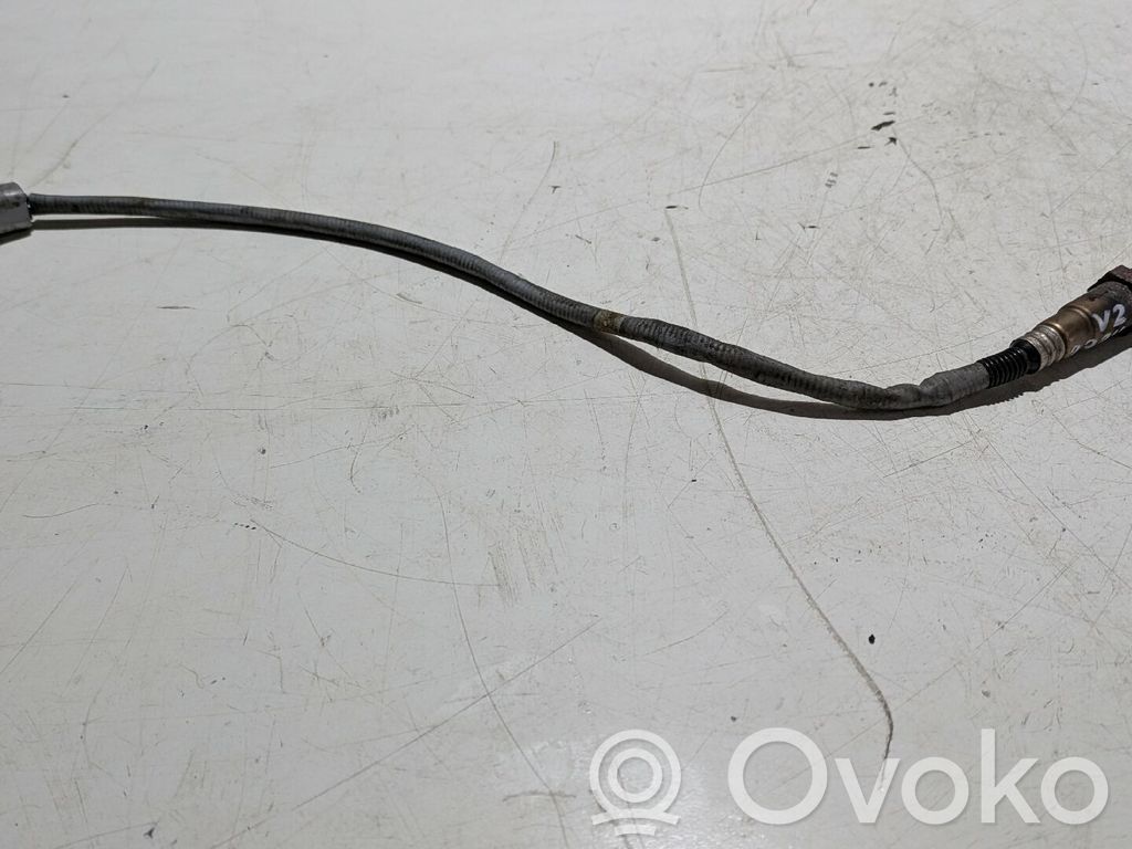 Suzuki Alto Lambda probe sensor 