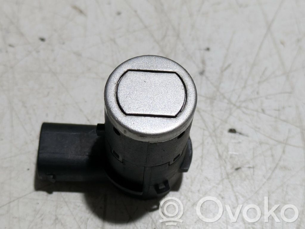 BMW 5 E39 Parking PDC sensor 