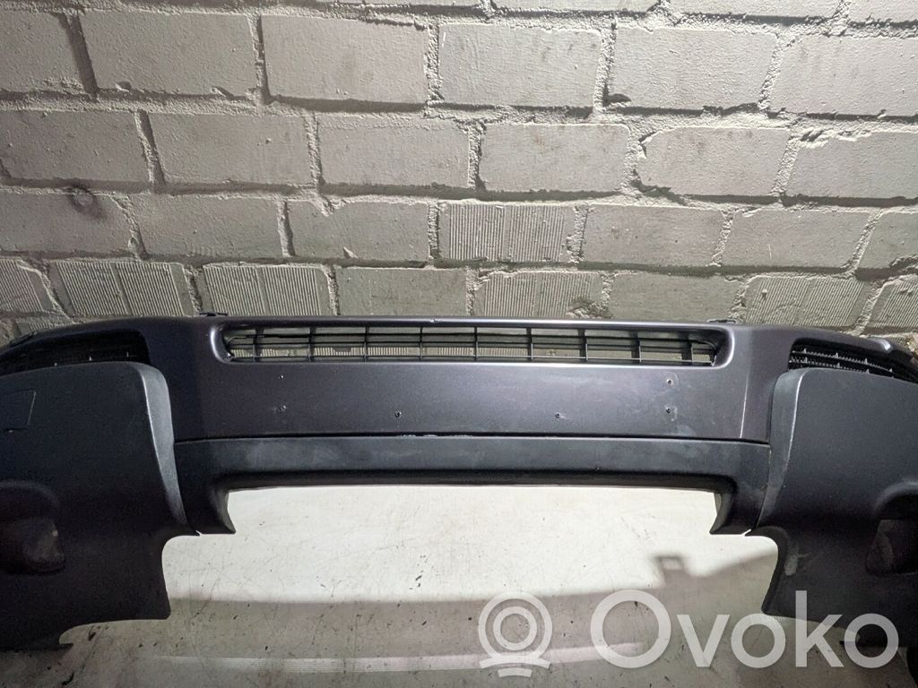 Volvo XC90 Parachoques delantero 