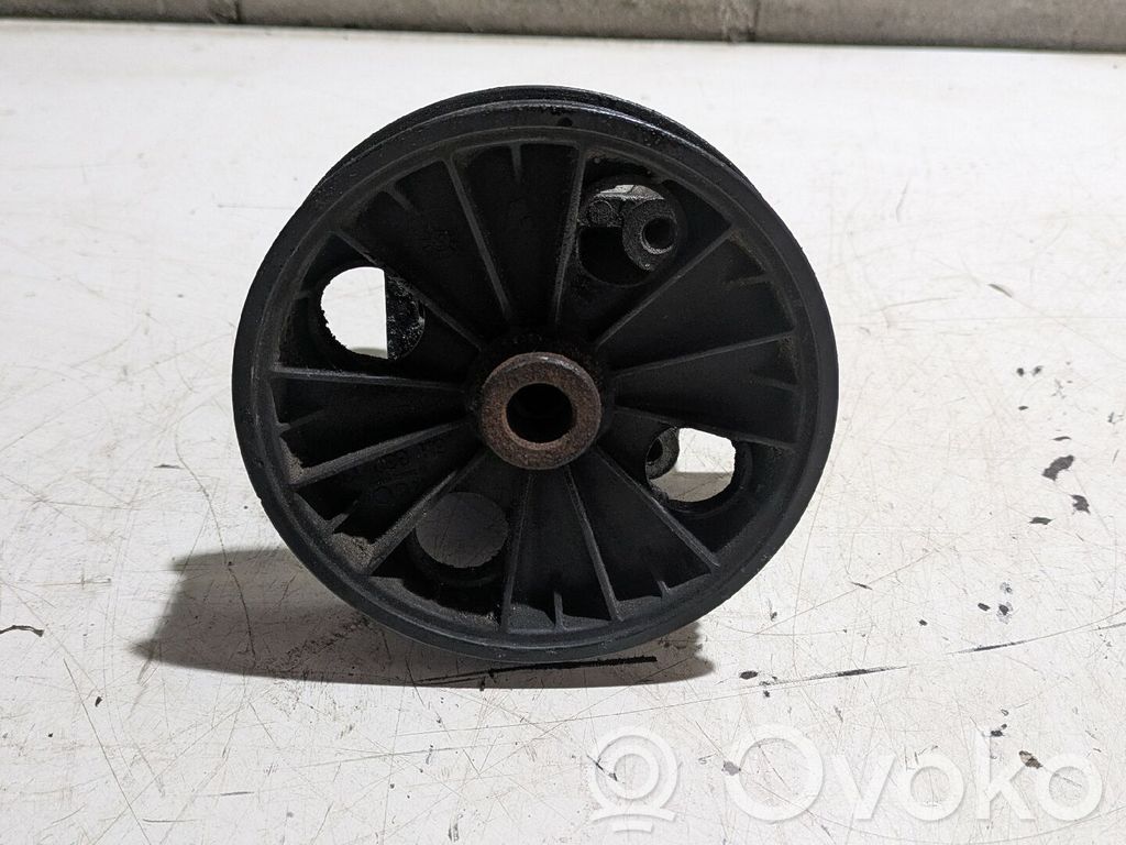 Volvo XC90 Servopumpe 