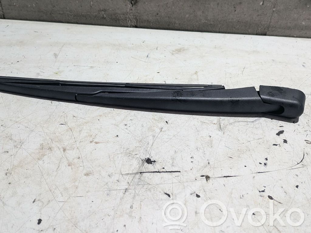 Opel Adam Wischerarm vorne 