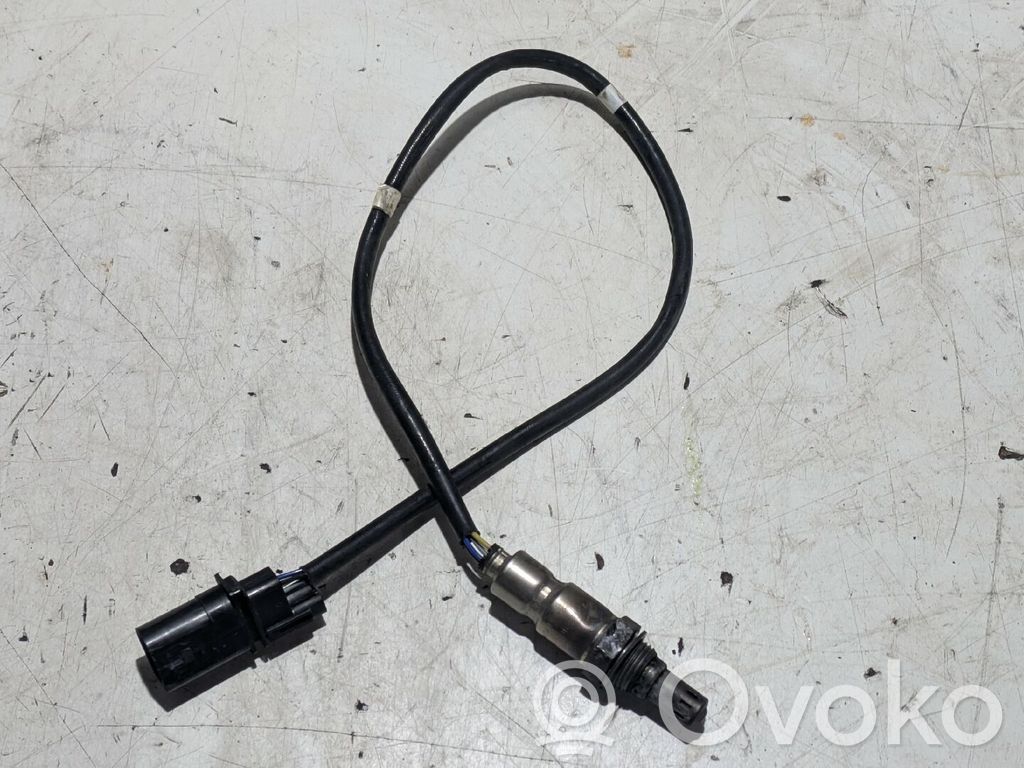 Lambda zonde   04L906262AF