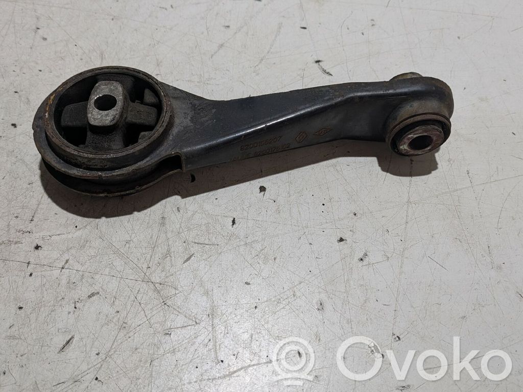 Renault Clio II Gearbox mounting bracket 