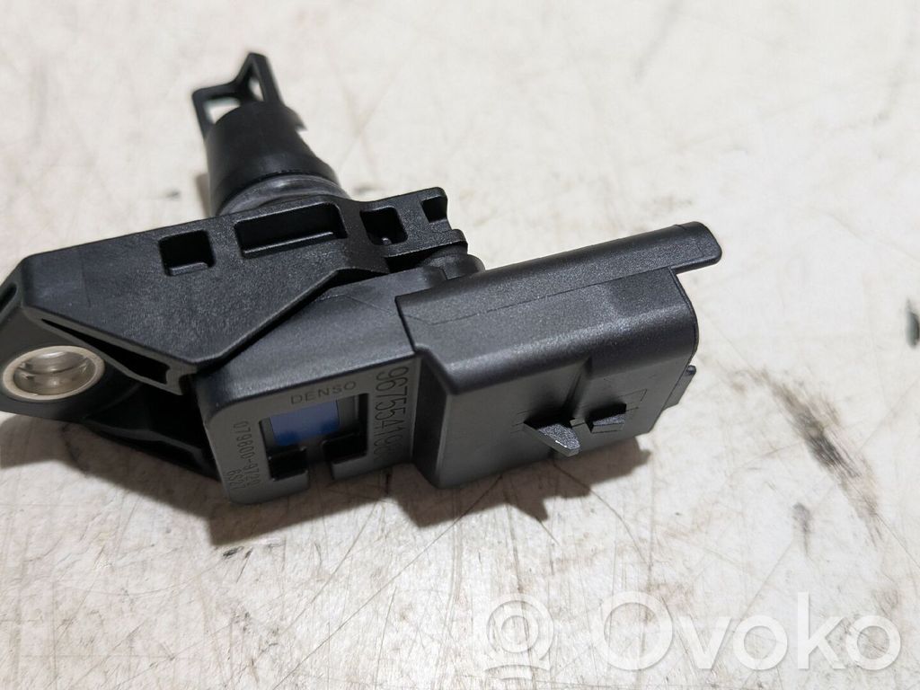 Sensor   1920PJ