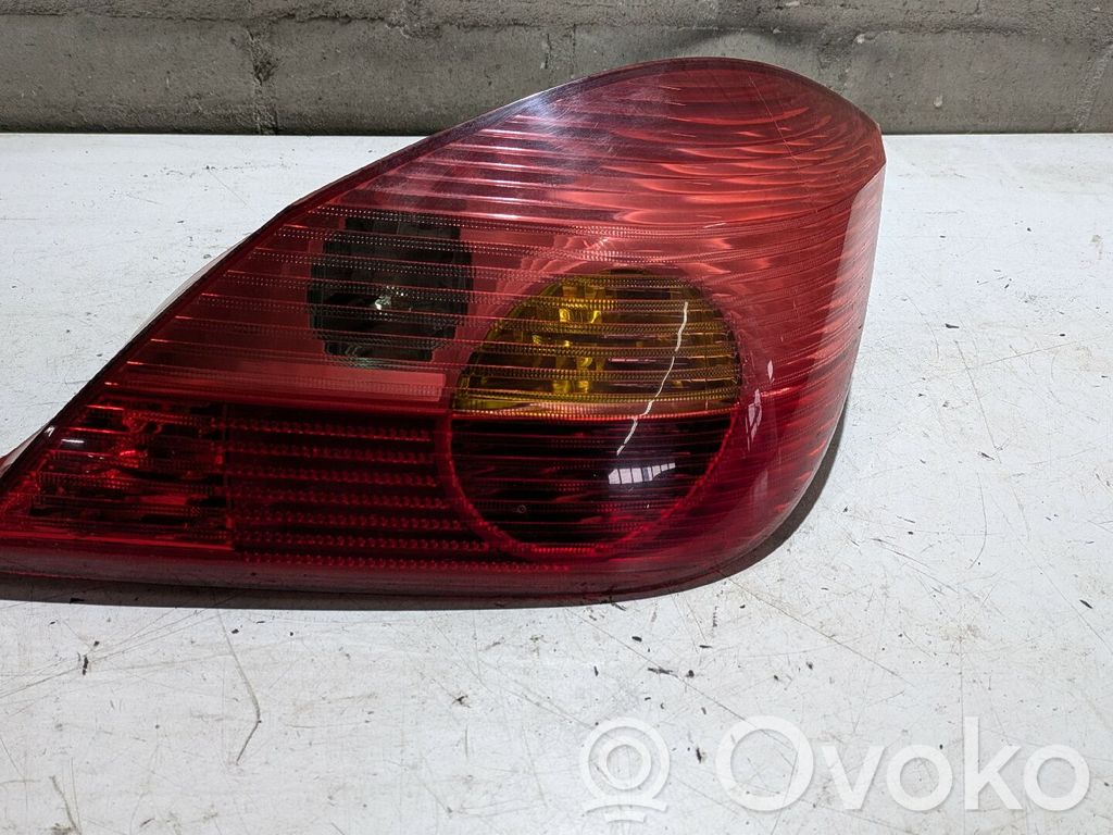 Opel Tigra B Takavalot 