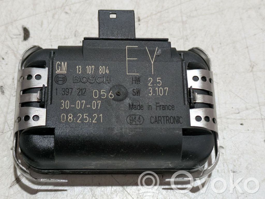 Sensor de lluvia   93178787