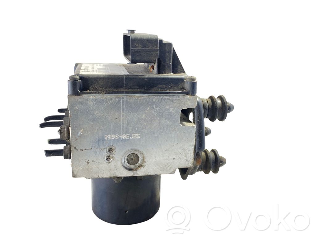 Volkswagen PASSAT B6 ABS Pump 