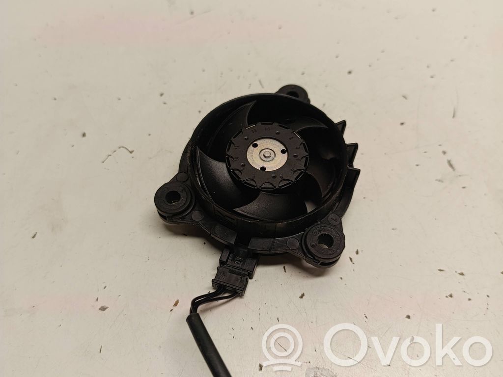 Audi A6 S6 C7 4G Einzelteil Scheinwerfer 