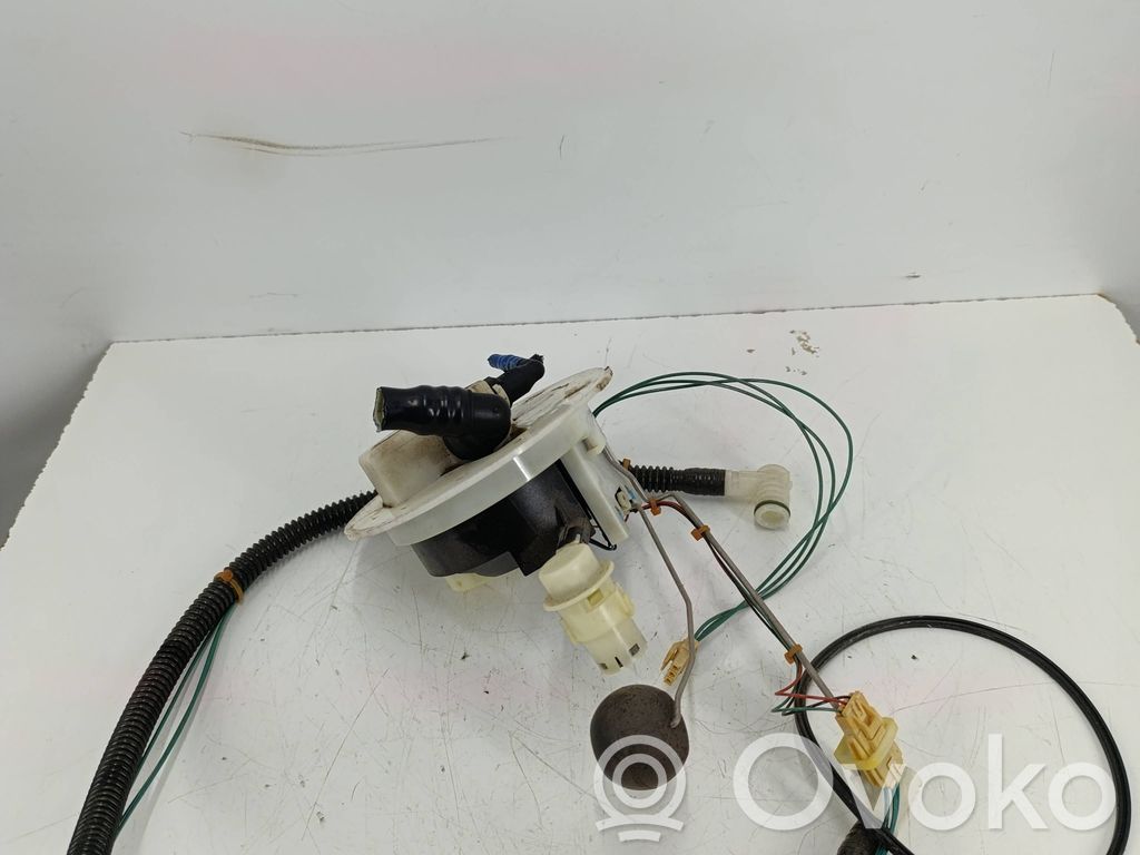 Sensor de nivel de combustible   8K0201301C,0840080689,0810080689