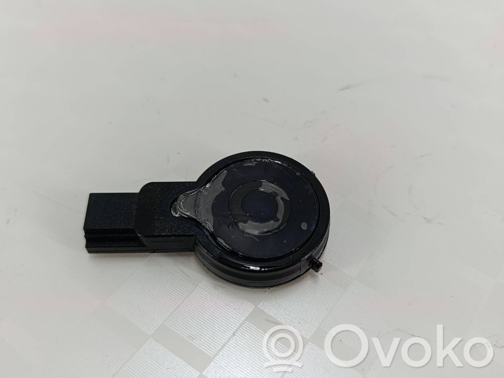 Rain sensor   4E0955559A,10294148,4E0910557