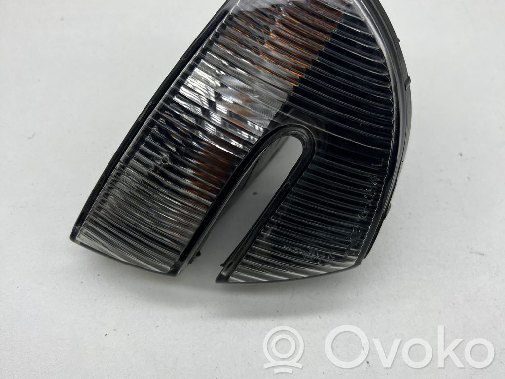 Alfa Romeo 147 Frontblinker 