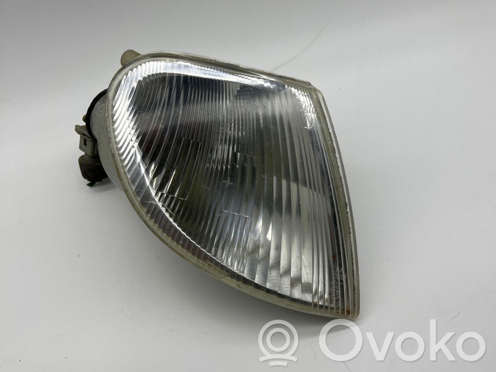 Frontblinker   9621302580,67724581