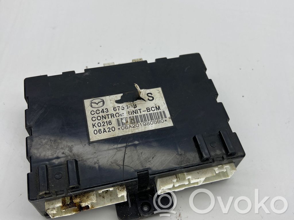 Komforto modulis   K0216,CC4367630A,06A20,A201980590,K0200