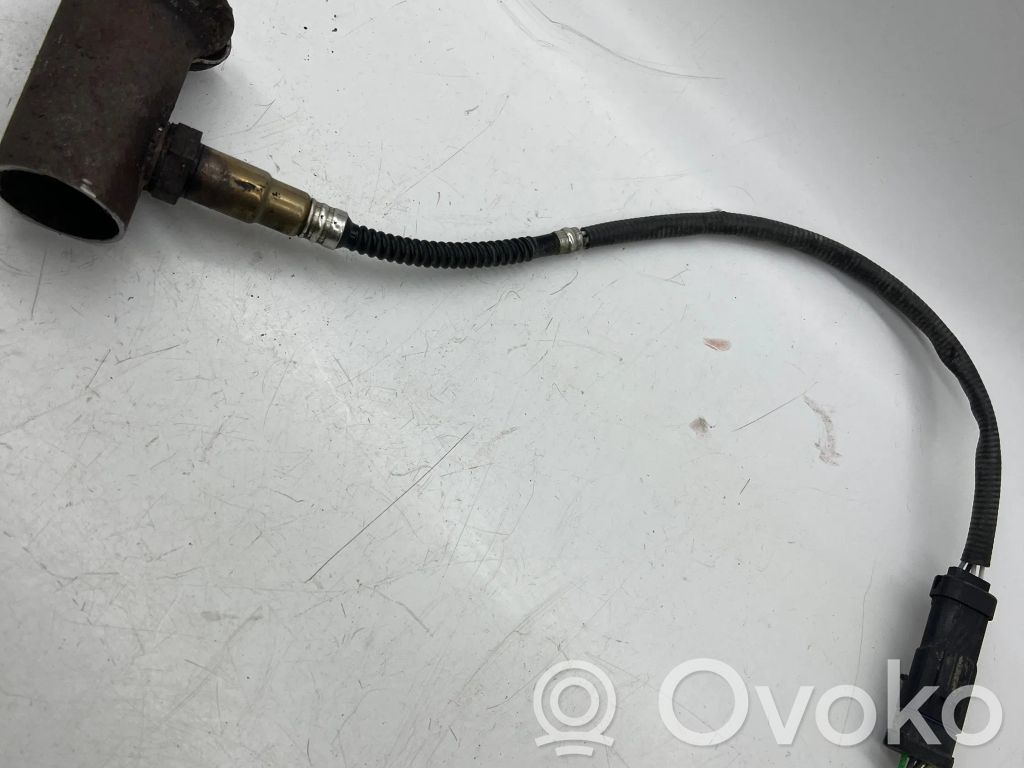 Sonda lambda   7700107433,219211,0258006046,7700106644,7700274190,770107433,8200437489