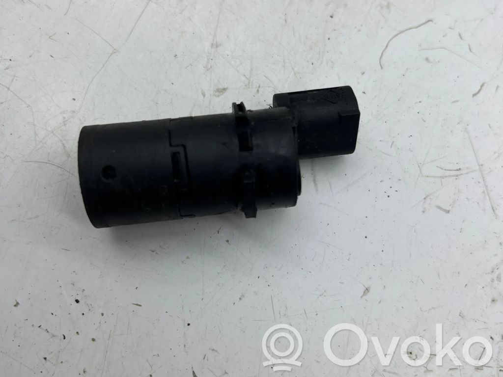 Sensor de aparcamiento PDC   6885516