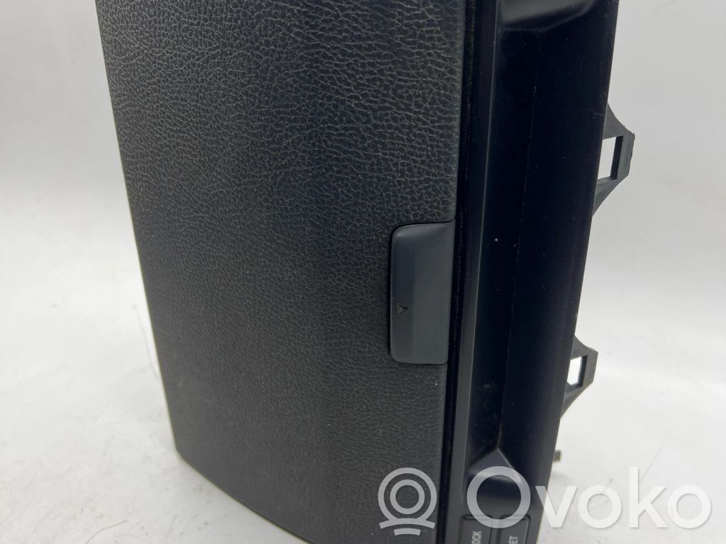 Screen/display/small screen   CADM4591AK,638175