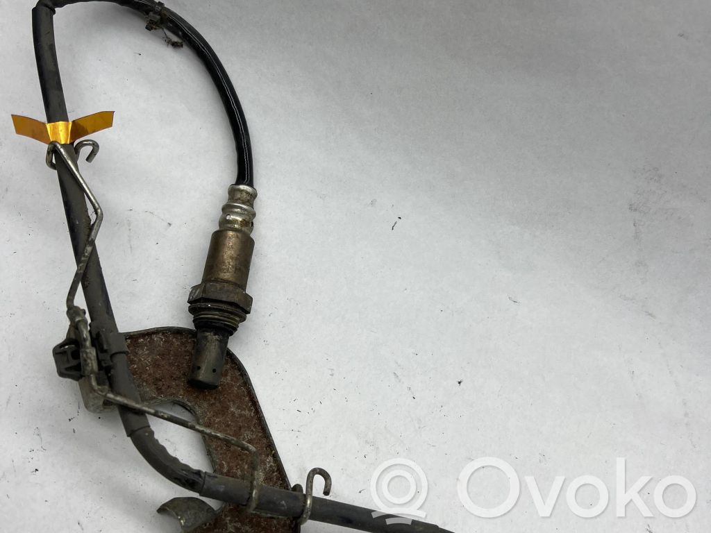 Sonde lambda   89465,47080,07W26,EASS3301