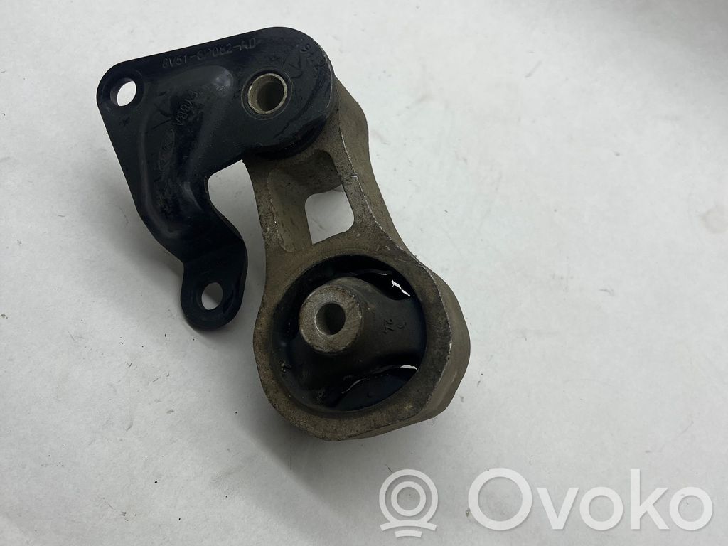 Ford B-MAX Engine mount bracket 