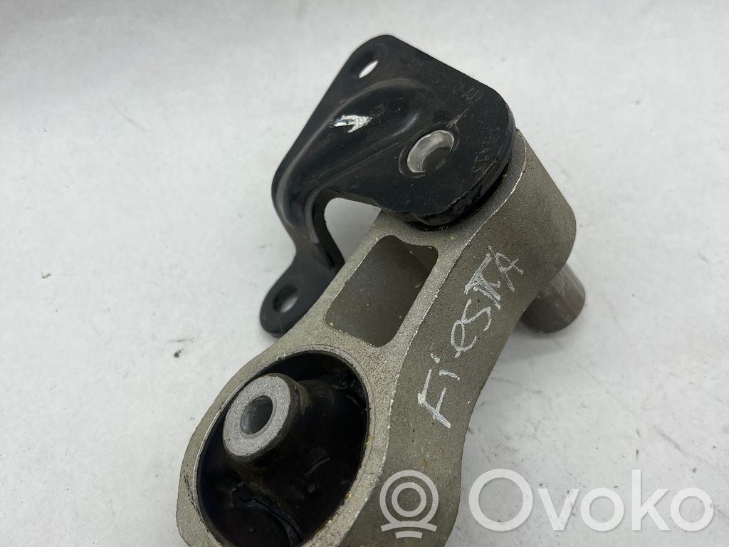 Ford Fiesta Engine mount bracket 
