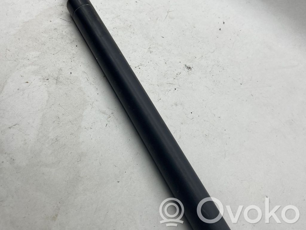 Volkswagen Sharan Tailgate/trunk strut/damper 